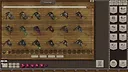 Fantasy Grounds - Jans Token Pack 28 - Halflings 2 Screenshot 1