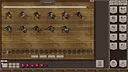 Fantasy Grounds - Jans Token Pack 28 - Halflings 2 Screenshot 4