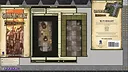 Fantasy Grounds - Pathfinder RPG - GameMastery Map Pack: City Screenshot 2