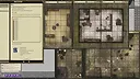 Fantasy Grounds - Pathfinder RPG - GameMastery Map Pack: City Screenshot 4