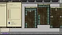 Fantasy Grounds - Pathfinder RPG - GameMastery Map Pack: Sewers Screenshot 2