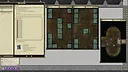 Fantasy Grounds - Pathfinder RPG - GameMastery Map Pack: Sewers Screenshot 0