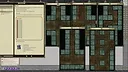 Fantasy Grounds - Pathfinder RPG - GameMastery Map Pack: Sewers Screenshot 3