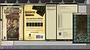 Fantasy Grounds - Pathfinder RPG - GameMastery Map Pack: Sewers Screenshot 4