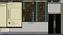 Fantasy Grounds - Pathfinder RPG - GameMastery Map Pack: Sewers Screenshot 1
