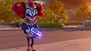 Destroy All Humans! Skin Pack Screenshot 4