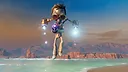 Destroy All Humans! Skin Pack Screenshot 0