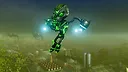 Destroy All Humans! Skin Pack Screenshot 1