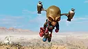 Destroy All Humans! Skin Pack Screenshot 3