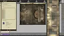 Fantasy Grounds - Pathfinder RPG - GameMastery Map Pack: Temples Screenshot 3