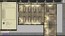 Fantasy Grounds - Pathfinder RPG - GameMastery Map Pack: Temples Screenshot 2