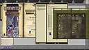 Fantasy Grounds - Pathfinder RPG - GameMastery Map Pack: Temples Screenshot 4