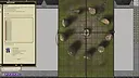Fantasy Grounds - Pathfinder RPG - GameMastery Map Pack: Temples Screenshot 0
