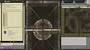 Fantasy Grounds - Pathfinder RPG - GameMastery Map Pack: Temples Screenshot 1