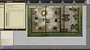 Fantasy Grounds - Pathfinder RPG - GameMastery Map Pack: Inns Screenshot 0