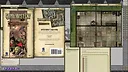 Fantasy Grounds - Pathfinder RPG - GameMastery Map Pack: Inns Screenshot 4