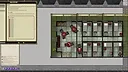 Fantasy Grounds - Pathfinder RPG - GameMastery Map Pack: Inns Screenshot 3
