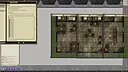 Fantasy Grounds - Pathfinder RPG - GameMastery Map Pack: Inns Screenshot 2