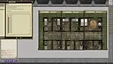 Fantasy Grounds - Pathfinder RPG - GameMastery Map Pack: Inns Screenshot 1
