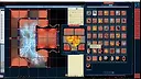 Fantasy Grounds - Starfinder FlipTiles - Space Station Emergency Expansion Screenshot 4