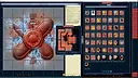 Fantasy Grounds - Starfinder FlipTiles - Space Station Emergency Expansion Screenshot 2