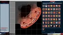 Fantasy Grounds - Starfinder FlipTiles - Space Station Emergency Expansion Screenshot 1