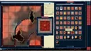 Fantasy Grounds - Starfinder FlipTiles - Space Station Emergency Expansion Screenshot 3
