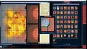 Fantasy Grounds - Starfinder FlipTiles - Space Station Emergency Expansion Screenshot 0