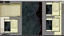 Fantasy Grounds - Pathfinder RPG - GameMastery Map Pack: Cave Chambers Screenshot 0