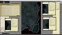 Fantasy Grounds - Pathfinder RPG - GameMastery Map Pack: Cave Chambers Screenshot 2