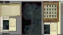Fantasy Grounds - Pathfinder RPG - GameMastery Map Pack: Cave Chambers Screenshot 4