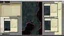 Fantasy Grounds - Pathfinder RPG - GameMastery Map Pack: Cave Chambers Screenshot 3
