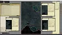 Fantasy Grounds - Pathfinder RPG - GameMastery Map Pack: Cave Chambers Screenshot 1