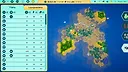 Blau Demo Screenshot 4