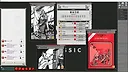 Fantasy Grounds - D&D Classics: R1 To the Aid of Falx Screenshot 3