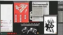 Fantasy Grounds - D&D Classics: R1 To the Aid of Falx Screenshot 0