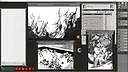 Fantasy Grounds - D&D Classics: R1 To the Aid of Falx Screenshot 2