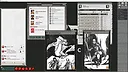 Fantasy Grounds - D&D Classics: R1 To the Aid of Falx Screenshot 4