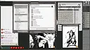 Fantasy Grounds - D&D Classics: R1 To the Aid of Falx Screenshot 1