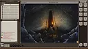 Fantasy Grounds - Ghoul Island Act 2 Ghoulocracy Screenshot 3
