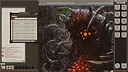 Fantasy Grounds - Ghoul Island Act 2 Ghoulocracy Screenshot 2