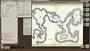 Fantasy Grounds - Ghoul Island Act 2 Ghoulocracy Screenshot 1