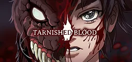 Tarnished Blood Playtest