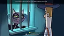 Kluber's Adventure Screenshot 4