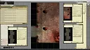 Fantasy Grounds - Pathfinder RPG - GameMastery Map Pack: Dungeon Dangers Screenshot 4