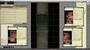 Fantasy Grounds - Pathfinder RPG - GameMastery Map Pack: Dungeon Dangers Screenshot 1