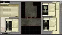 Fantasy Grounds - Pathfinder RPG - GameMastery Map Pack: Dungeon Dangers Screenshot 2