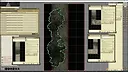 Fantasy Grounds - Pathfinder RPG - GameMastery Map Pack: Dungeon Dangers Screenshot 0