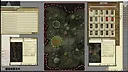 Fantasy Grounds - Pathfinder RPG - GameMastery Map Pack: Caverns Screenshot 2