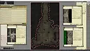 Fantasy Grounds - Pathfinder RPG - GameMastery Map Pack: Caverns Screenshot 3